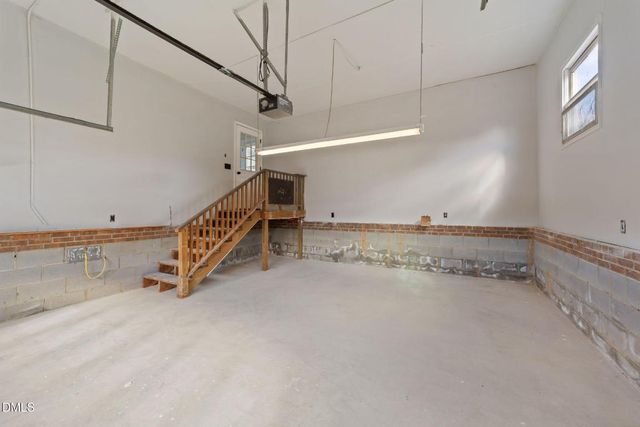 54 Lynn Lane, Selma, NC 27576