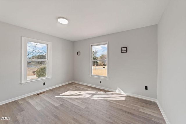 54 Lynn Lane, Selma, NC 27576