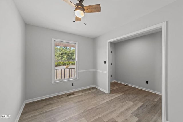 54 Lynn Lane, Selma, NC 27576