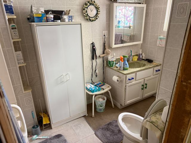 211 Maple Street, Kalkaska, MI 49646