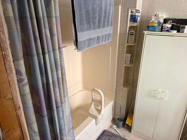 211 Maple Street, Kalkaska, MI 49646