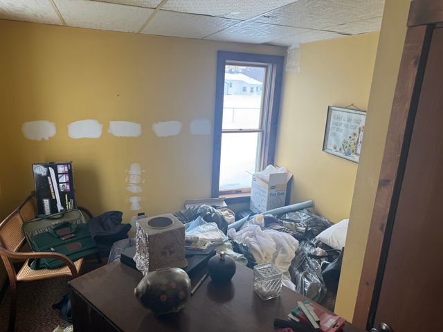 211 Maple Street, Kalkaska, MI 49646