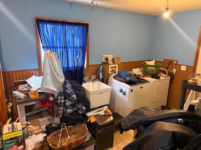 211 Maple Street, Kalkaska, MI 49646