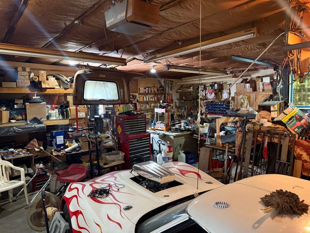 211 Maple Street, Kalkaska, MI 49646