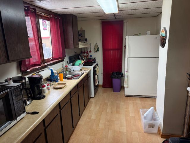 211 Maple Street, Kalkaska, MI 49646