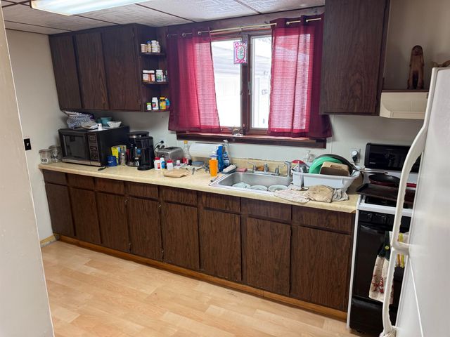 211 Maple Street, Kalkaska, MI 49646