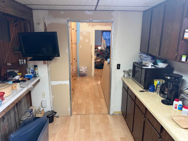 211 Maple Street, Kalkaska, MI 49646