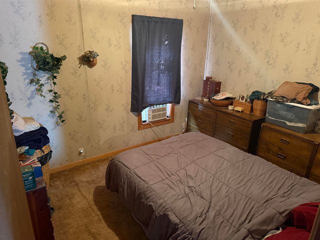 211 Maple Street, Kalkaska, MI 49646