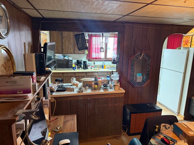 211 Maple Street, Kalkaska, MI 49646