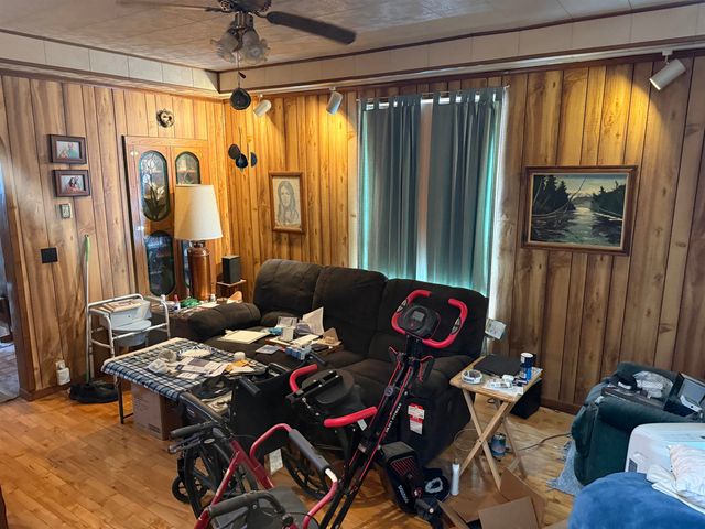 211 Maple Street, Kalkaska, MI 49646