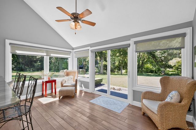 54725 County Road 33, Middlebury, IN 46540