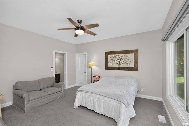54725 County Road 33, Middlebury, IN 46540