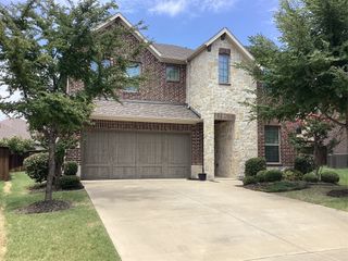 2209 Madison Street, Carrollton, TX 75010