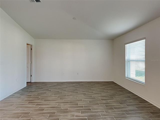 755 STAFFORA STREET, Haines City, FL 33844