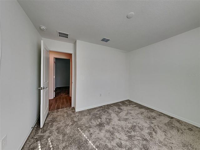 755 STAFFORA STREET, Haines City, FL 33844