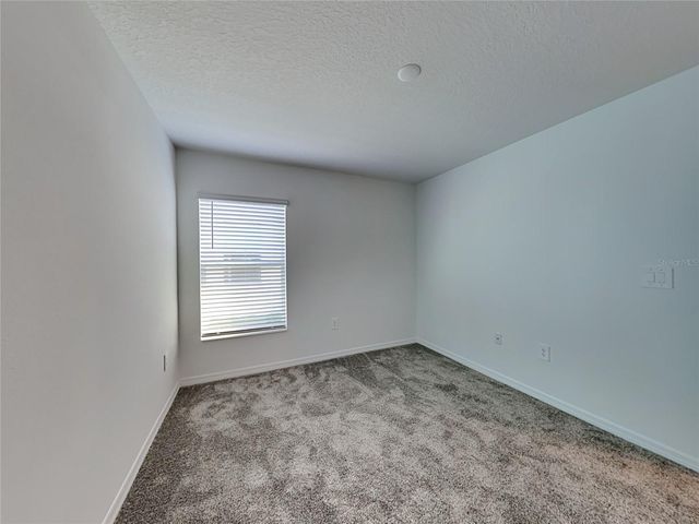 755 STAFFORA STREET, Haines City, FL 33844