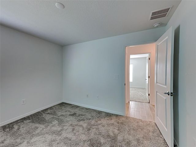 755 STAFFORA STREET, Haines City, FL 33844