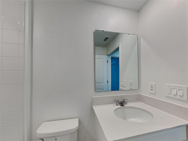 755 STAFFORA STREET, Haines City, FL 33844