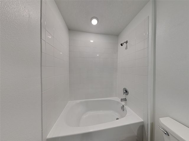 755 STAFFORA STREET, Haines City, FL 33844