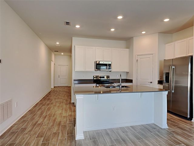 755 STAFFORA STREET, Haines City, FL 33844