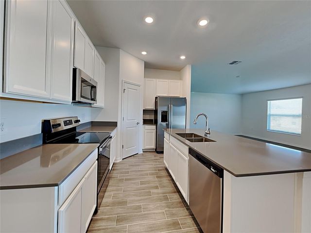 755 STAFFORA STREET, Haines City, FL 33844