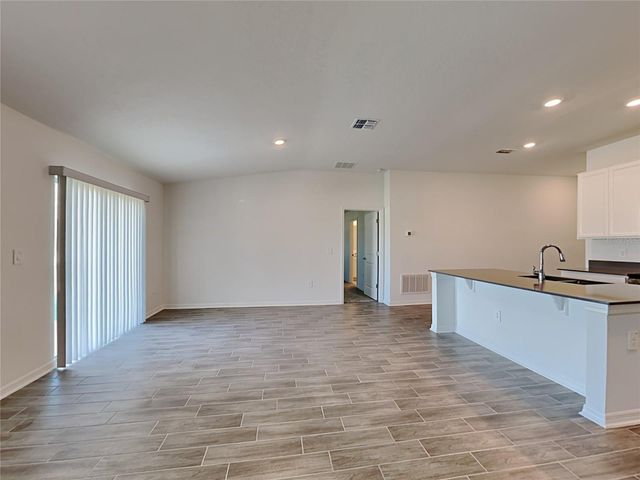 755 STAFFORA STREET, Haines City, FL 33844