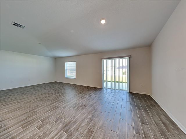 755 STAFFORA STREET, Haines City, FL 33844