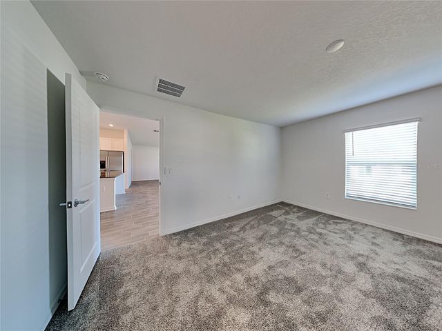 755 STAFFORA STREET, Haines City, FL 33844