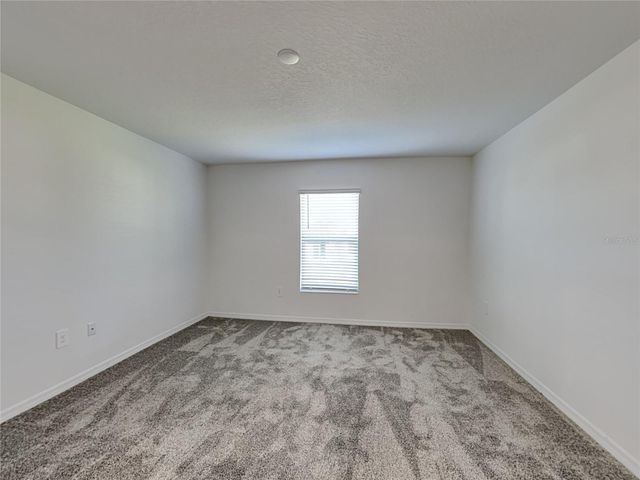 755 STAFFORA STREET, Haines City, FL 33844