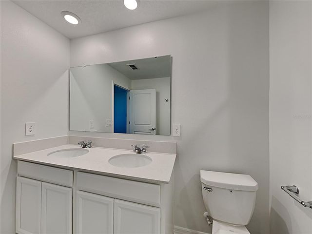 755 STAFFORA STREET, Haines City, FL 33844