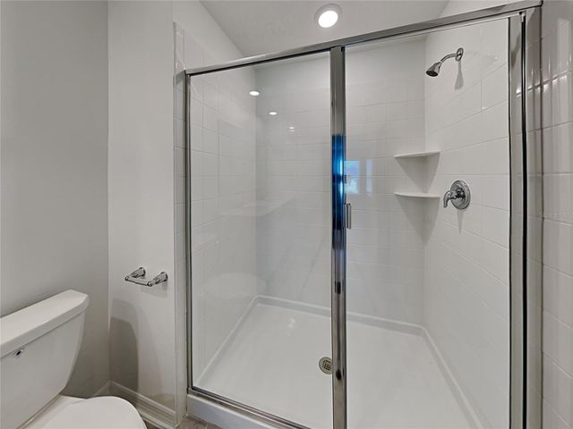 755 STAFFORA STREET, Haines City, FL 33844