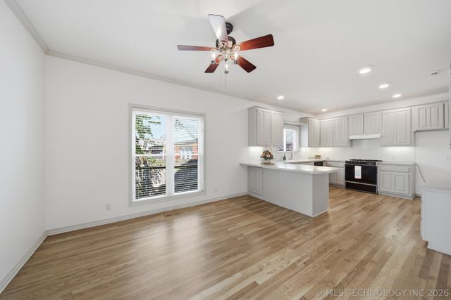 1620 S Florence Place, Tulsa, OK 74104