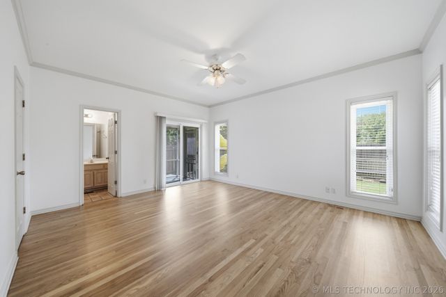 1620 S Florence Place, Tulsa, OK 74104