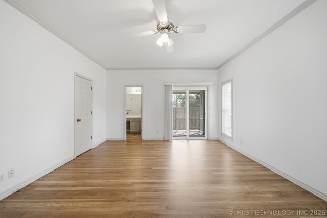 1620 S Florence Place, Tulsa, OK 74104