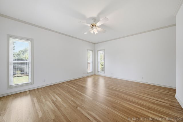 1620 S Florence Place, Tulsa, OK 74104
