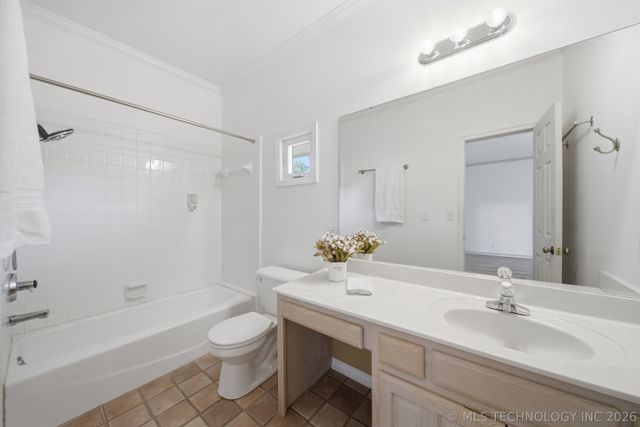 1620 S Florence Place, Tulsa, OK 74104
