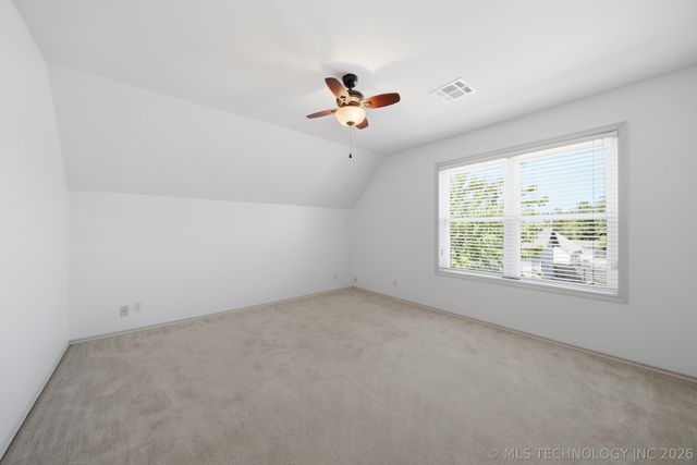 1620 S Florence Place, Tulsa, OK 74104