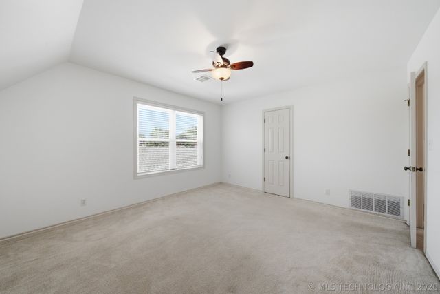 1620 S Florence Place, Tulsa, OK 74104
