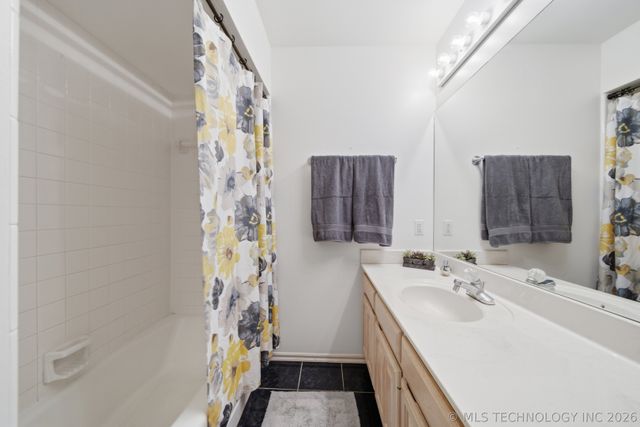 1620 S Florence Place, Tulsa, OK 74104