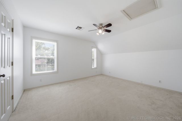 1620 S Florence Place, Tulsa, OK 74104