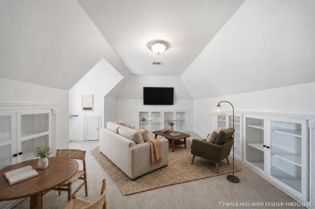 1620 S Florence Place, Tulsa, OK 74104