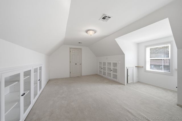1620 S Florence Place, Tulsa, OK 74104