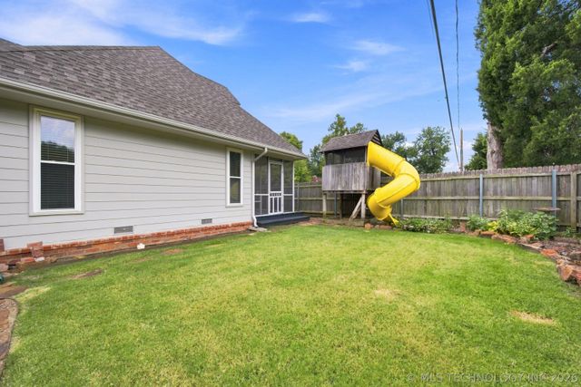 1620 S Florence Place, Tulsa, OK 74104