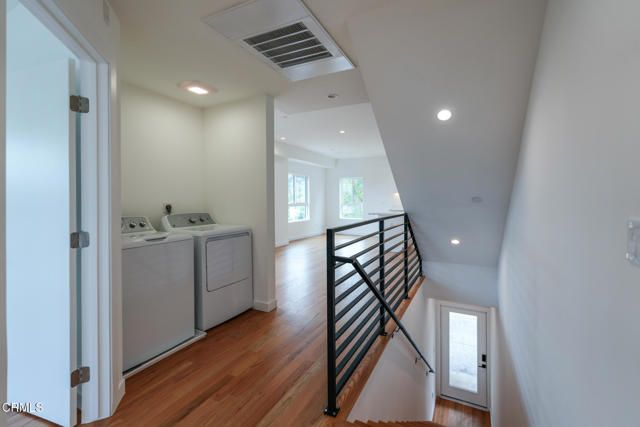 517 N Avenue 50, Los Angeles, CA 90042