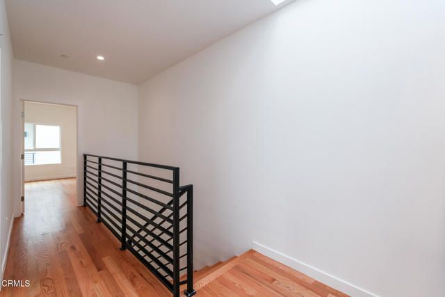 517 N Avenue 50, Los Angeles, CA 90042