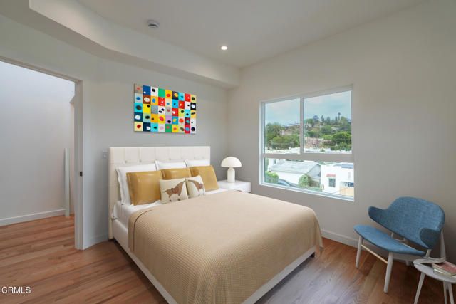 517 N Avenue 50, Los Angeles, CA 90042