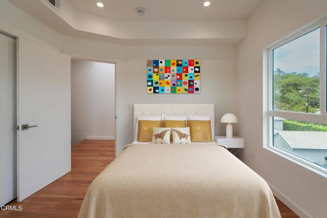 517 N Avenue 50, Los Angeles, CA 90042