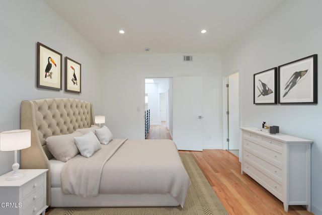 517 N Avenue 50, Los Angeles, CA 90042