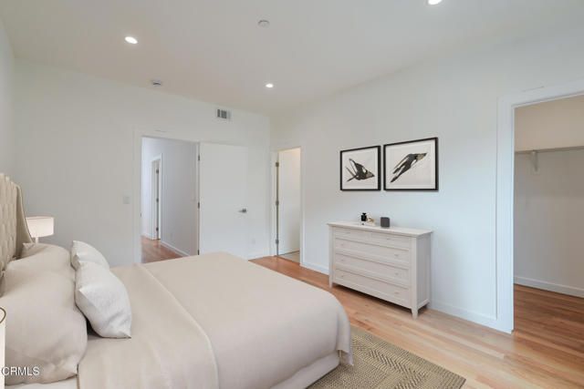 517 N Avenue 50, Los Angeles, CA 90042