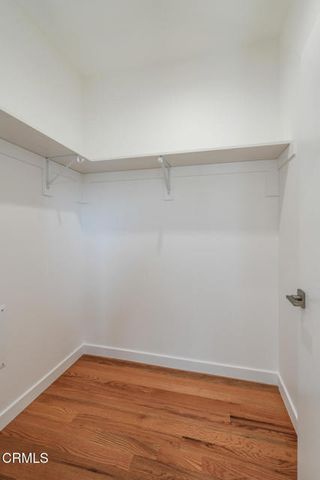 517 N Avenue 50, Los Angeles, CA 90042